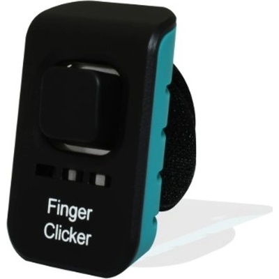 E-collar clicker FC-100