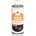 MAKRA MAKRAGREASE biela 400 ml