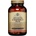 Solgar Хранителна добавка пробиотици Acidophilus Plus , Solgar Advanced Acidophilus Plus 120 Caps Probiotic