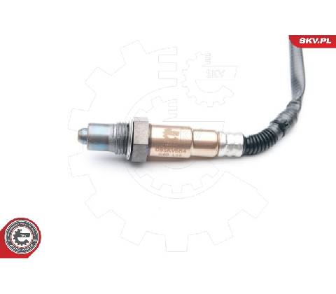 Lambda sonda ESEN SKV 09SKV684
