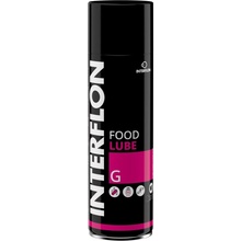 Interflon FOOD LUBE G 500 ml