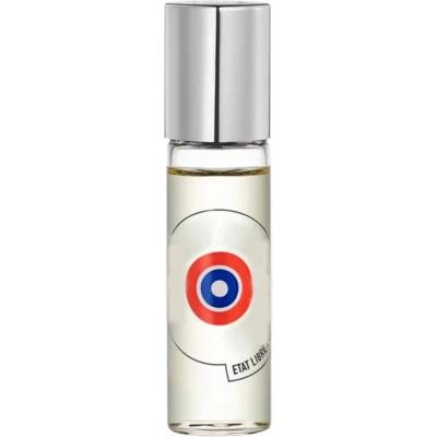 État Libre d'Orange Парфюмна вода Story Of Your Life, 10 ml