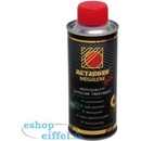 Metabond Megalene Plus 250 ml