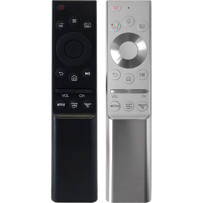 Samsung bn59-01328a - заместител дистанционно управление (bn59-01328a)