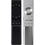 съвместим Samsung bn59-01328a - заместител дистанционно управление (bn59-01328a) Дистанционно