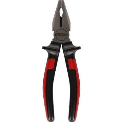 KS Tools 115.1022
