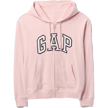 GAP HERITAGE L