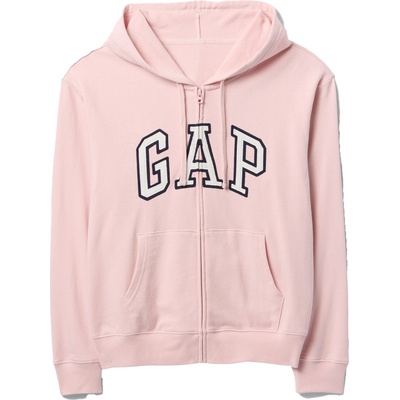 GAP HERITAGE L