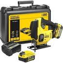 Stanley SFMCS650M2K-QW