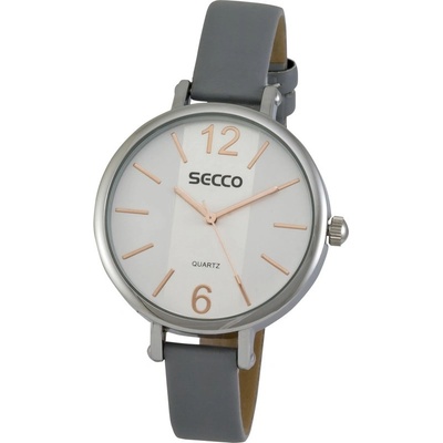Secco S A5016 2-201