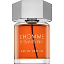 Yves Saint Laurent L'Homme parfémovaná voda pánská 100 ml