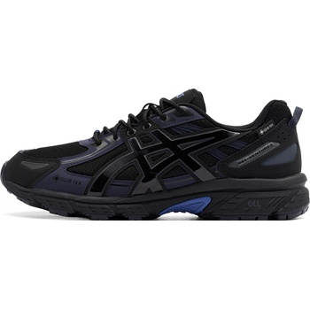 ASICS Gel-Venture 6 Gore-Tex