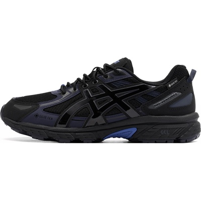 ASICS Gel-Venture 6 Gore-Tex