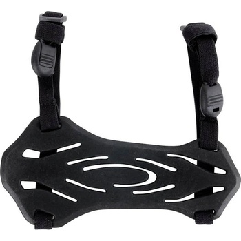 Insportline Blacer