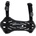 Insportline Blacer