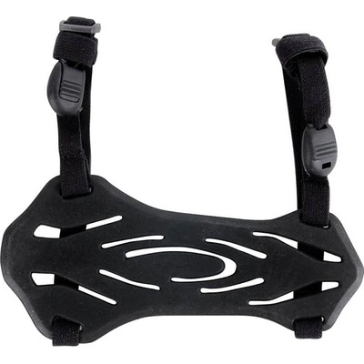 Insportline Blacer