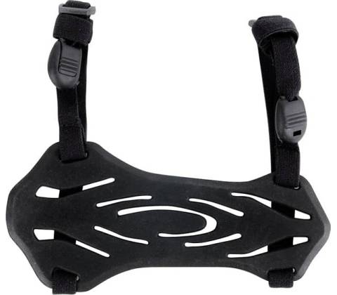 Insportline Blacer
