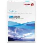 Xerox Копирна хартия, дигитална, A4, 300 g, XEROX "Colotech" 003R97552 (003R97552)