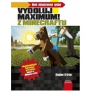 Minecraft - Vydoluj maximum!