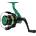 Delphin ELIXIR 3T 4000