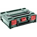 Image 1 of Metabo metaBOX 118 (626882000)