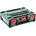 Metabo metaBOX 118 (626882000)