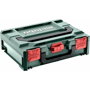 Metabo metaBOX 118 (626882000)