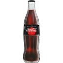 Coca Cola zero 24x330 ml