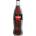 Coca Cola zero 24x330 ml