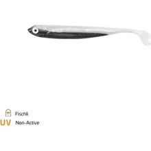 Zander Gummi 12cm Fischli