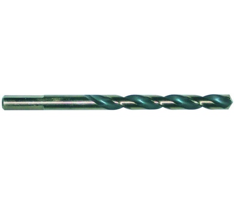 Makita P-75487-10