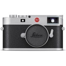 Leica M11