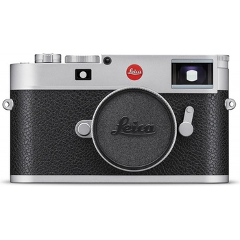 Leica M11