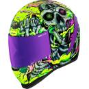 Icon AIRFORM HIPPY DIPPY