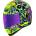 Icon AIRFORM HIPPY DIPPY