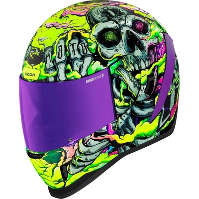 Icon AIRFORM HIPPY DIPPY