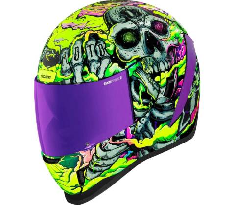 Icon AIRFORM HIPPY DIPPY