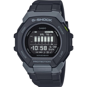 Casio GBD-300