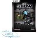 The Show