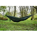 DD Hammocks Chill Out