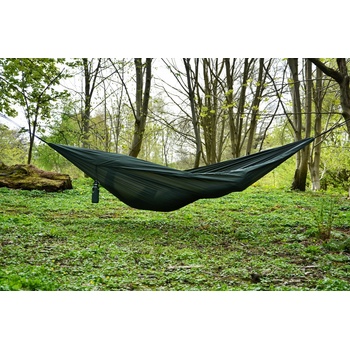 DD Hammocks Chill Out