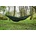 DD Hammocks Chill Out