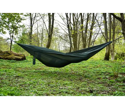 DD Hammocks Chill Out