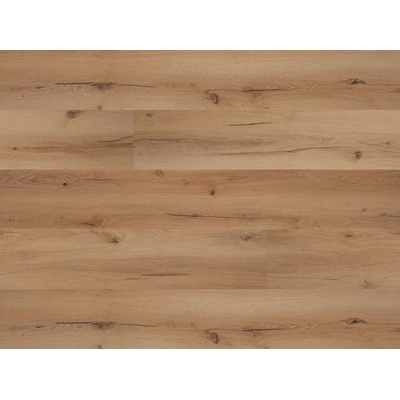 Floor Forever Grandissimo Plus Click Rigid Dub achat 3028 2.08 m²
