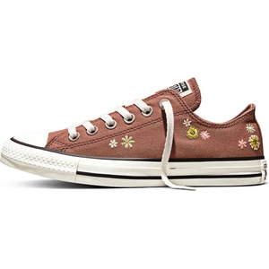 Converse Обувки chuck taylor all star - sportdepot - 105,28 лв