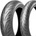 Bridgestone Battlax Sport Touring T31 GT 180/55 ZR17 73W
