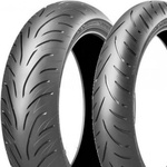 Bridgestone Battlax Sport Touring T31 GT 180/55 ZR17 73W Мотоциклетни гуми