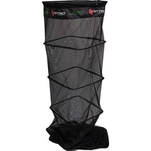 Nytro Keepnet Carp Mesh 4000