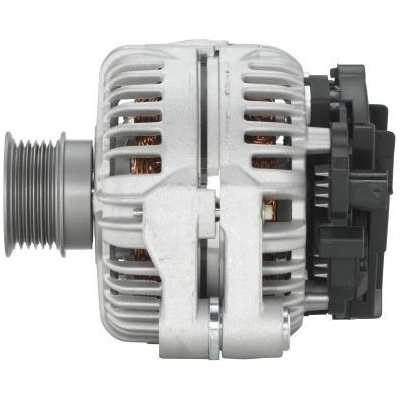 HELLA 8EL 011 712-371 generátor (8EL011712-371)