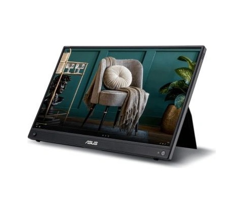 Asus MB16AWP